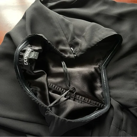 Express romper - Picture 3 of 6